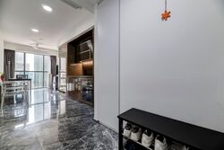 One Bernam (D2), Apartment #603344271